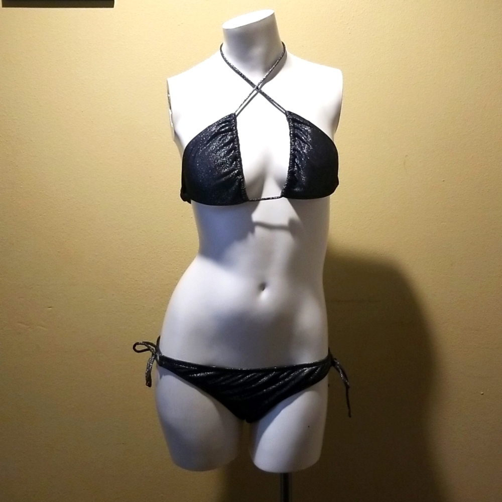 Drago Bikini